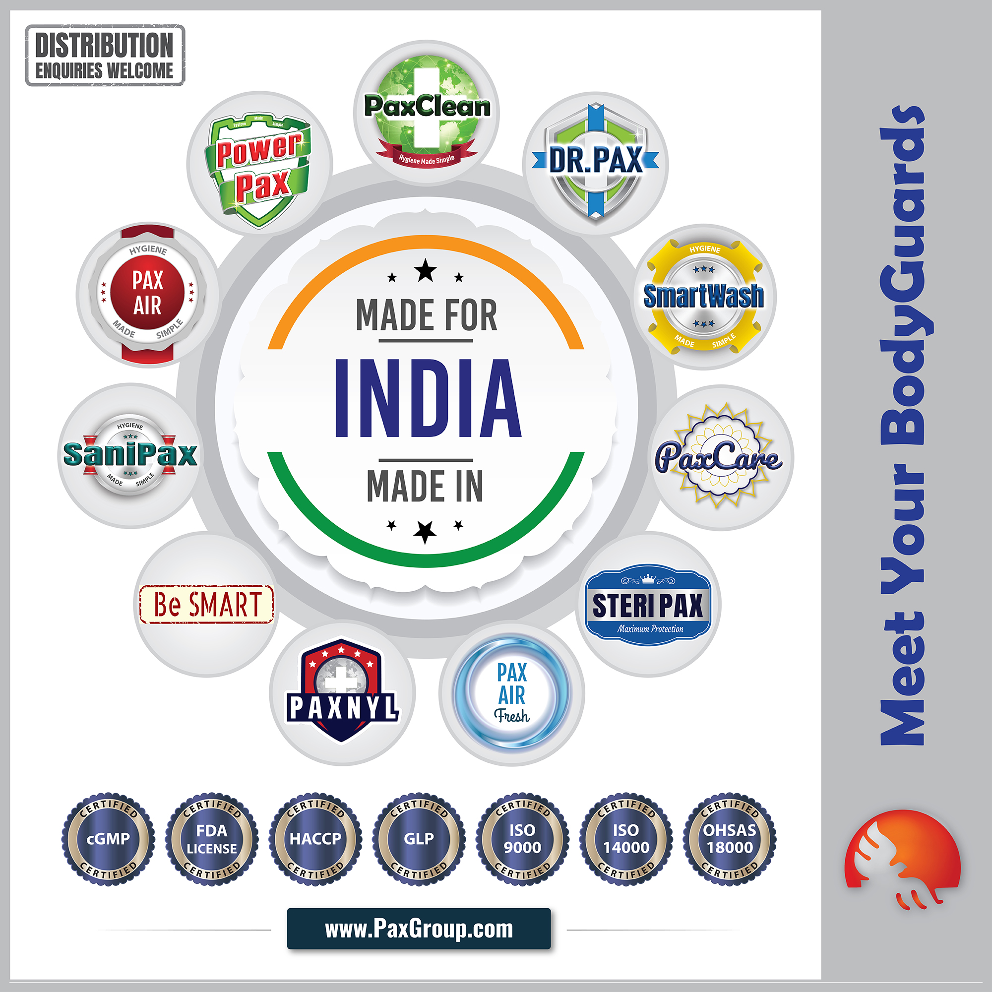 PaxChem_Pax_Meet_Your_BodyGuards