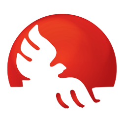 PaxChem,PaxGroup Ltd