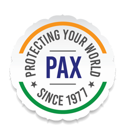 PaxChem,PaxGroup Ltd