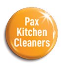 Paxgroup_Paxchem_Bathroom cleaners seal