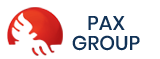 PaxChem,PaxGroup Ltd
